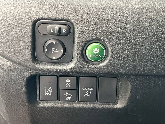 Used 2023 Honda Ridgeline RTL image 25