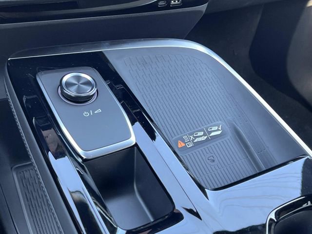 New 2026 Buick Enclave Preferred w/ Power Package image 25