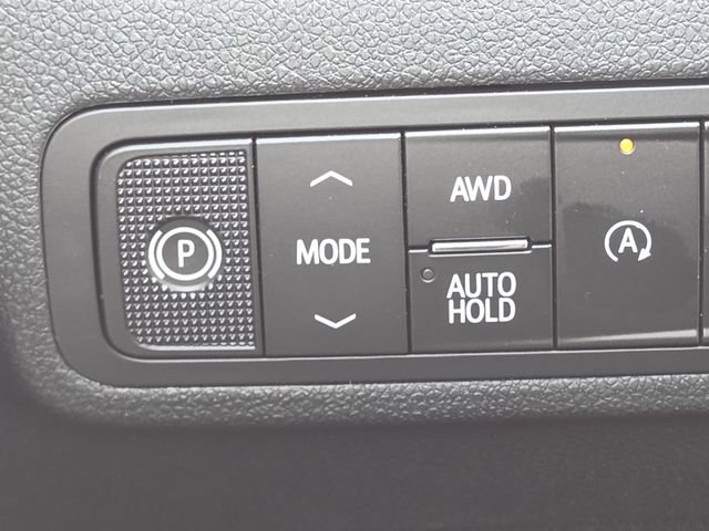 New 2027 GMC Terrain Elevation w/ Elevation Premium Package AWD/4WD image 28