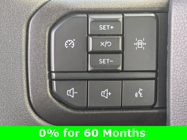 New 2025 Ford F150 XL image 22