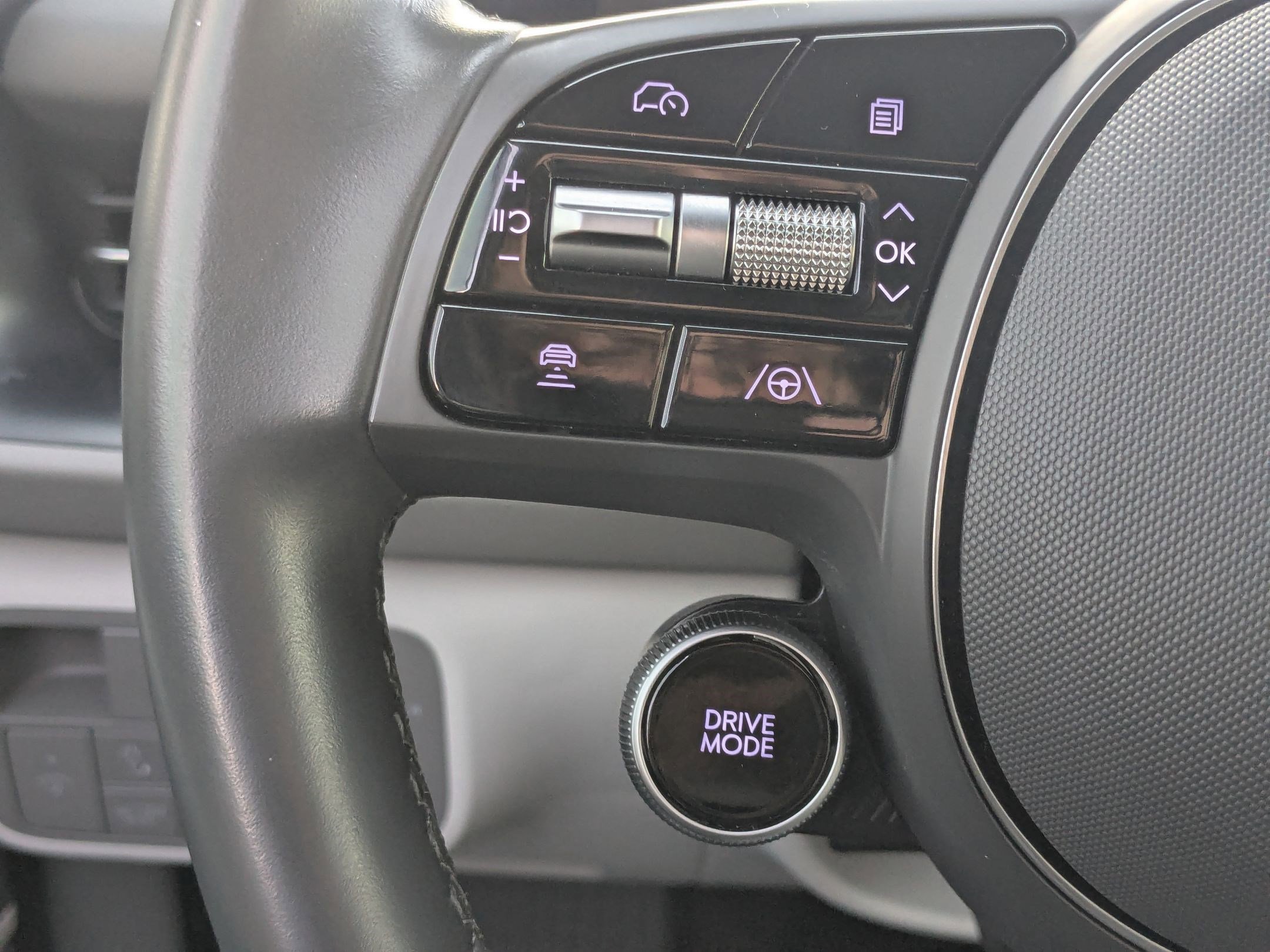 Certified 2023 Hyundai Ioniq 6 SEL image 19