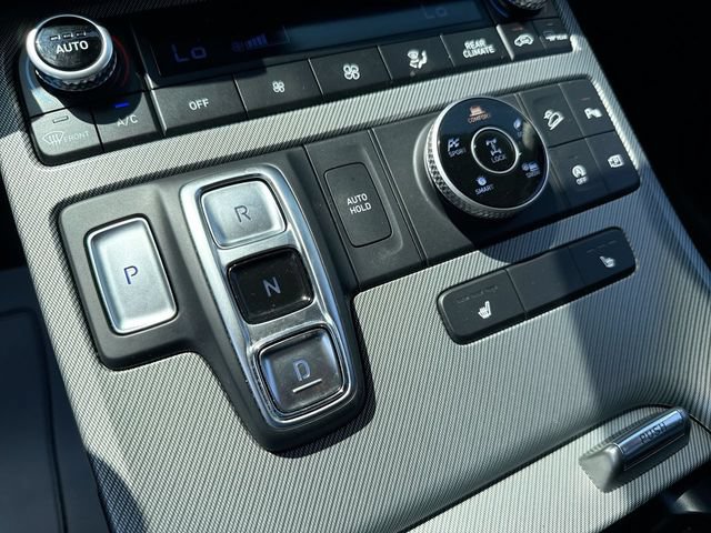 Used 2024 Hyundai Palisade XRT AWD/4WD image 20