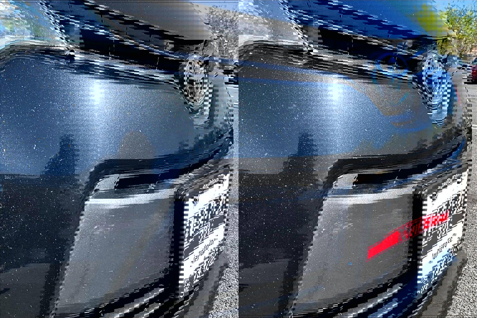 Used 2015 Toyota Corolla LE image 28