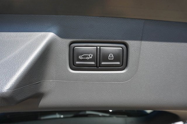 New 2026 Hyundai Santa Fe Calligraphy image 17