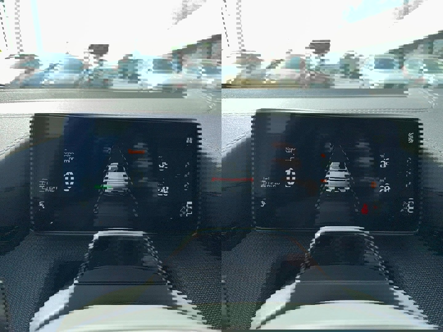 New 2026 Polestar Polestar 4 image 20