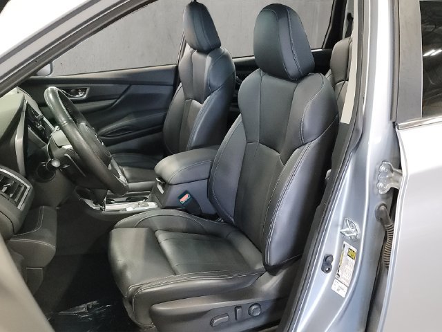 Used 2023 Subaru Ascent Limited w/ Technology Package AWD/4WD image 7