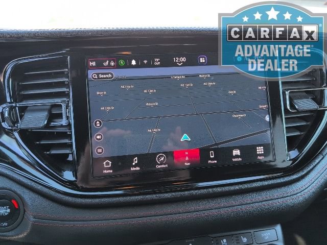 Used 2023 Dodge Durango GT image 22