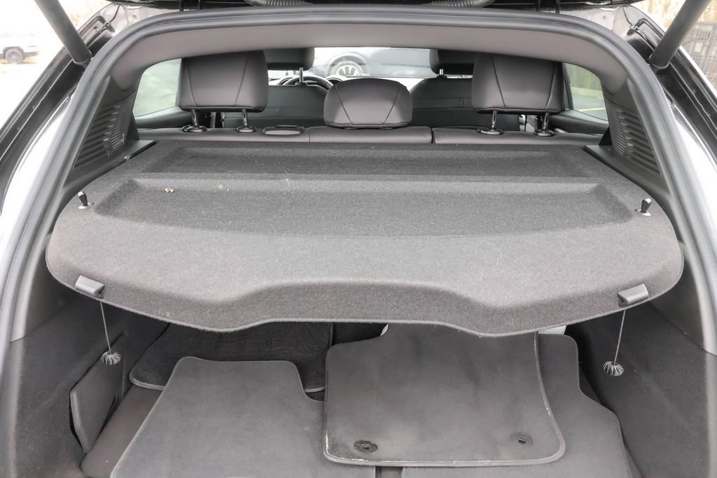 Used 2024 Alfa Romeo Tonale Ti image 26