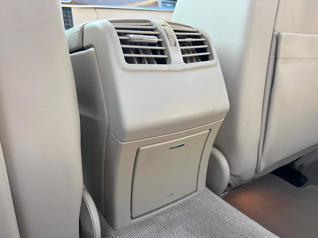 Used 2015 Mercedes-Benz E 350 4MATIC Sedan image 20