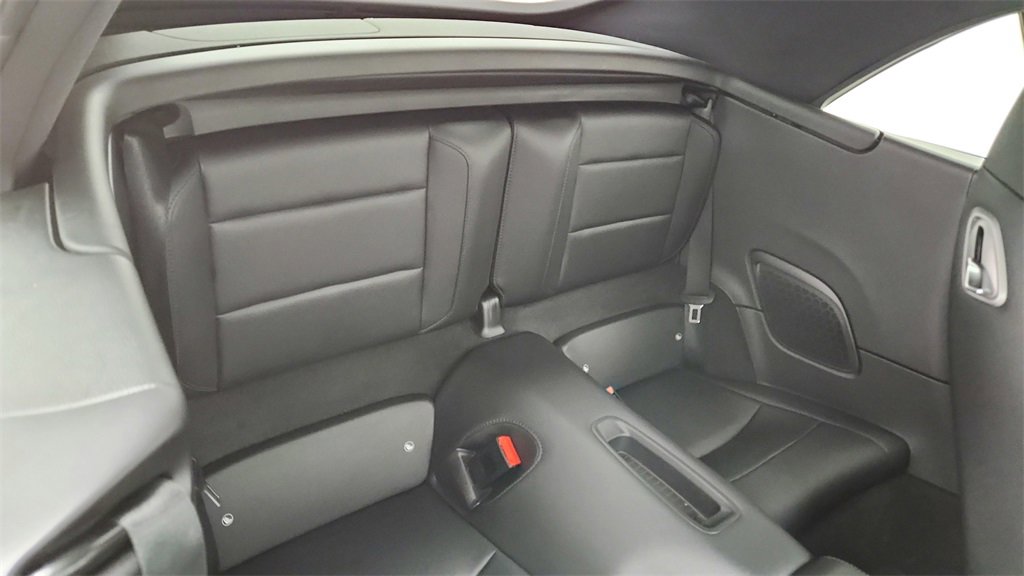 Used 2017 Porsche 911 Carrera S image 31