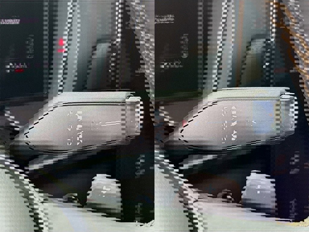 New 2026 GMC Terrain AT4 w/ Convenience Package III image 12