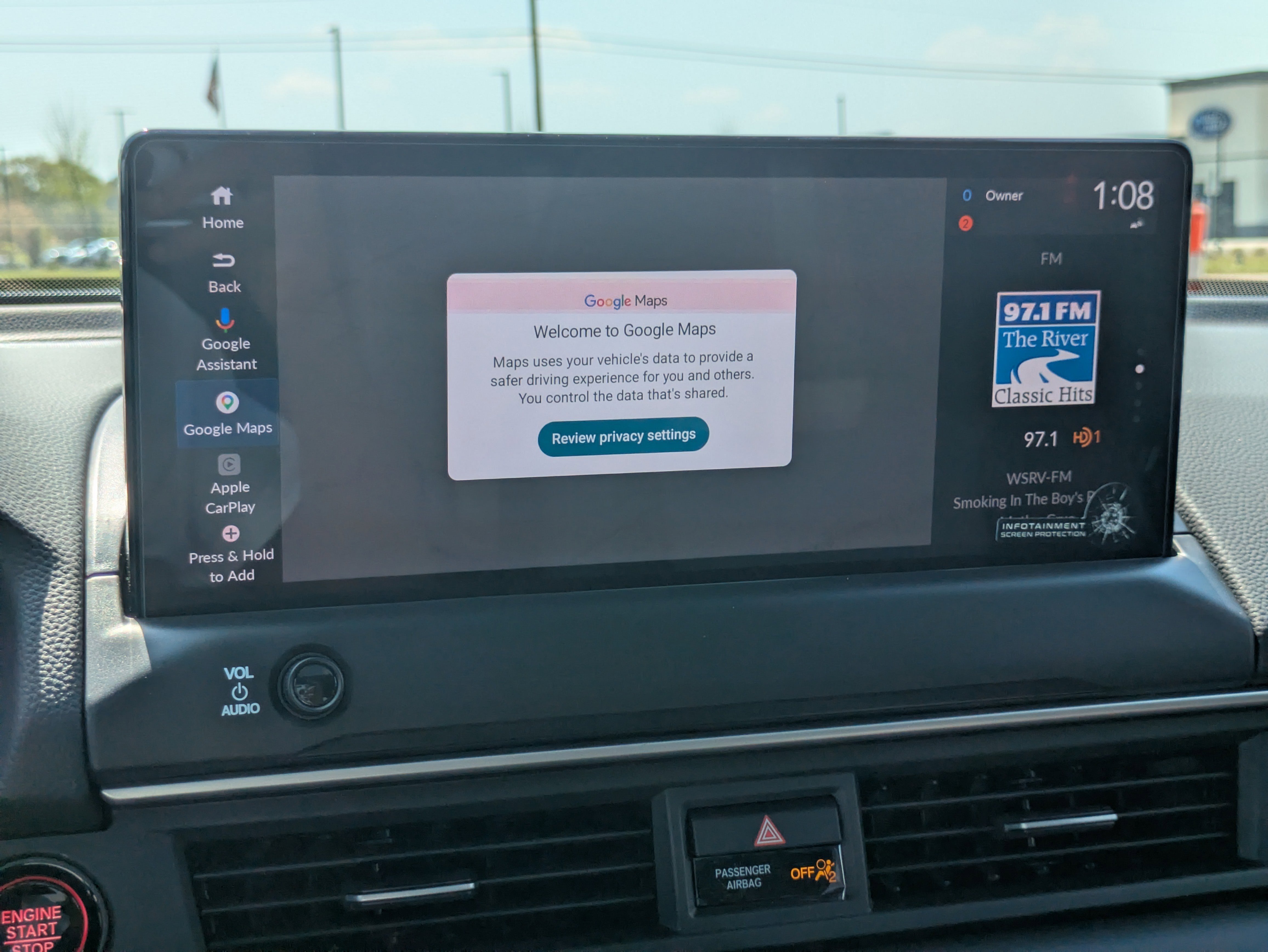 New 2026 Honda Pilot Black Edition image 30