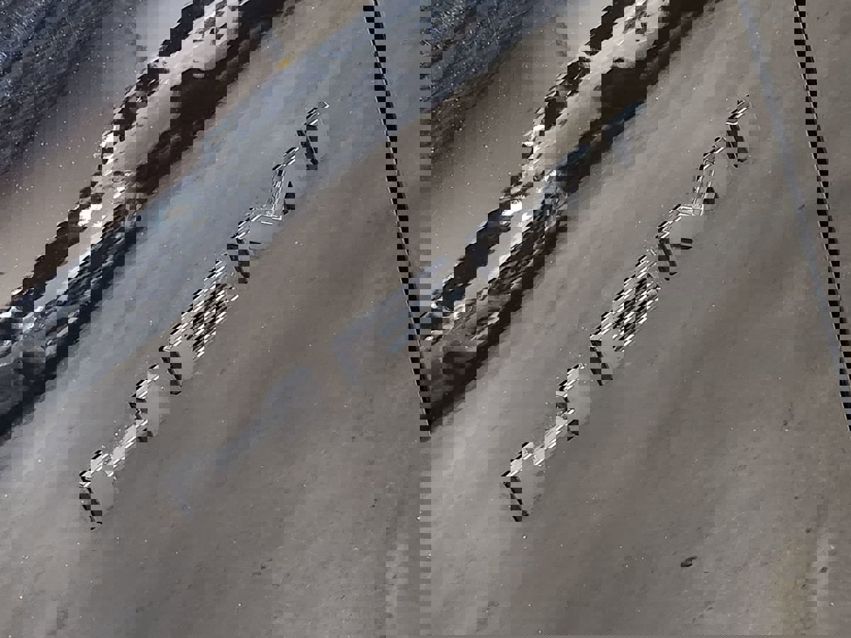 Used 2022 Dodge Durango R/T w/ Blacktop Package image 28