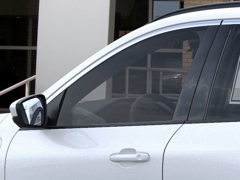 New 2026 Ford Escape SE image 22