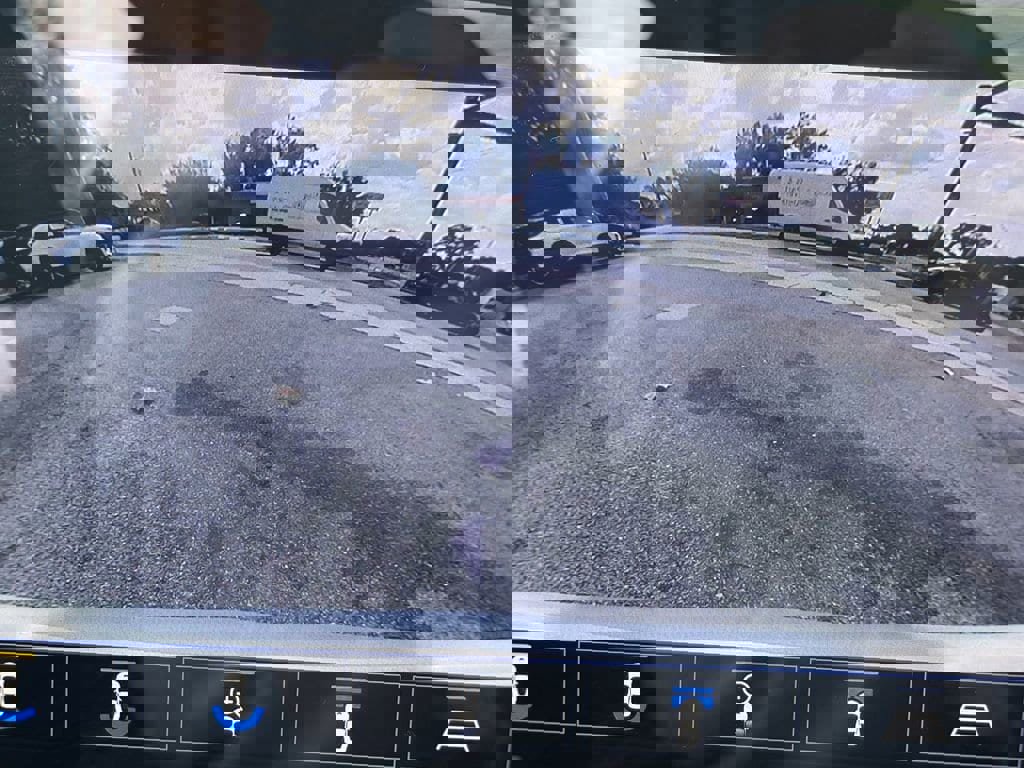 Certified 2021 Chevrolet Corvette Stingray Premium Conv w/ Battery Protection Package image 21