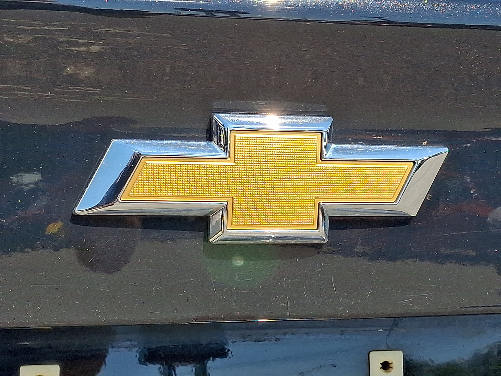 Used 2018 Chevrolet Cruze LS FWD image 29