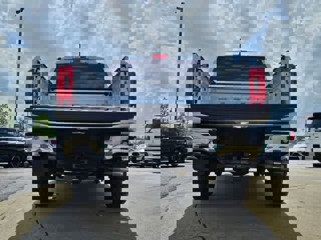 Used 2022 Ford Ranger XLT w/ Equipment Group 301A Mid image 7