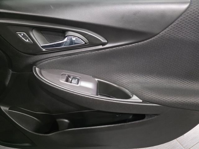 Used 2023 Chevrolet Malibu LS image 13