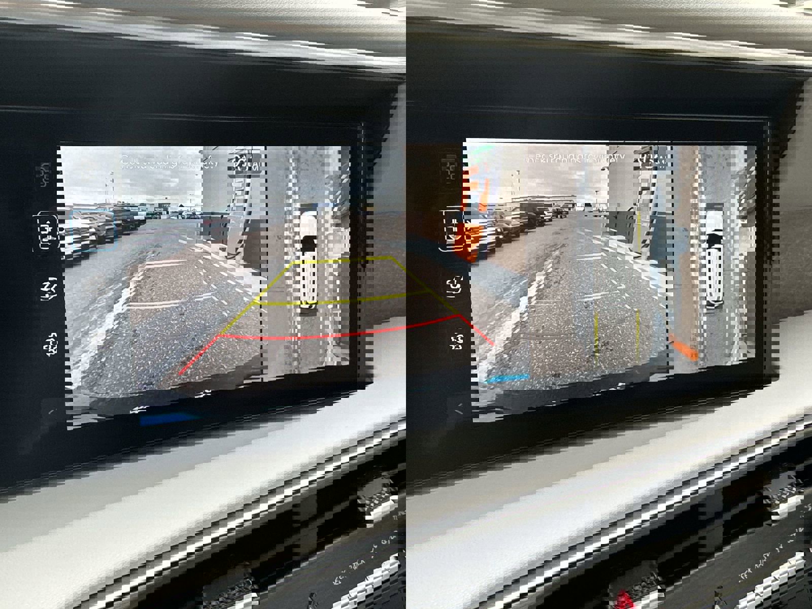 Used 2026 Hyundai Palisade Limited image 15