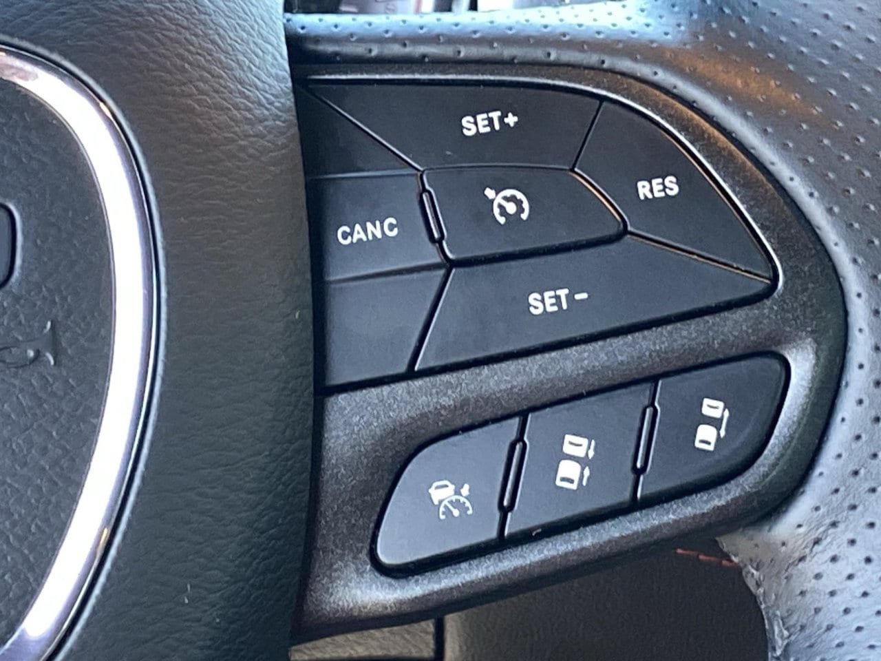 Used 2023 Dodge Challenger R/T Scat Pack RWD image 26
