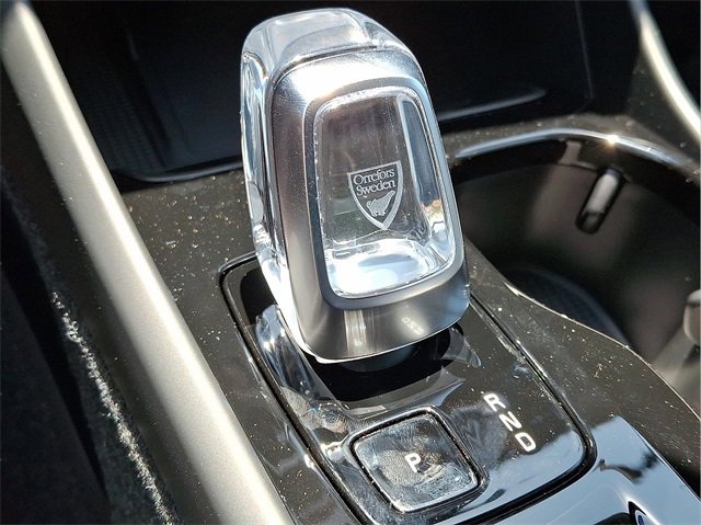 New 2026 Volvo XC40 B5 Plus w/ Protection Package Premier image 9