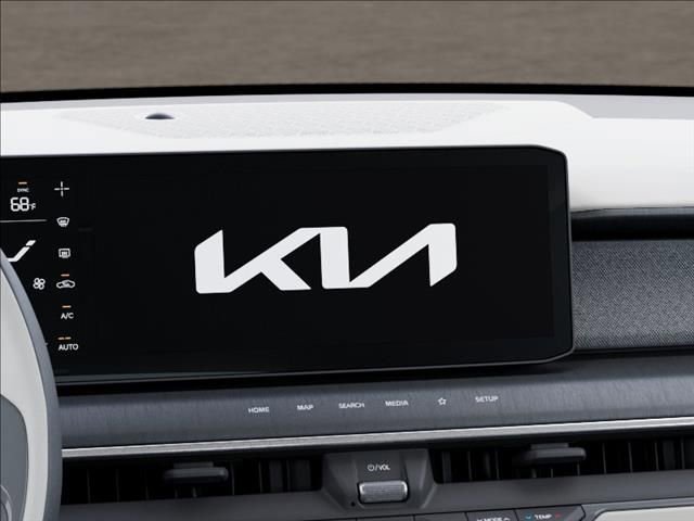 New 2026 Kia EV9 Wind image 20