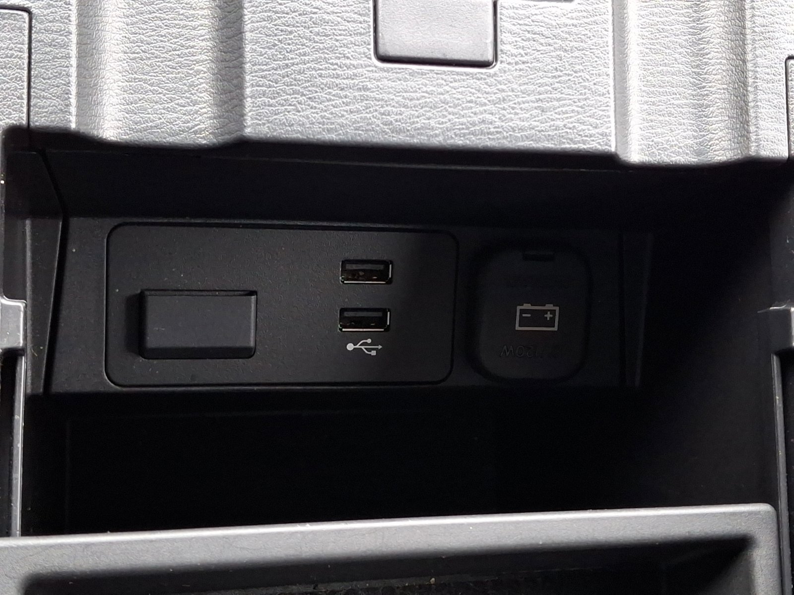 Used 2023 MAZDA CX-5 AWD 2.5 S image 26