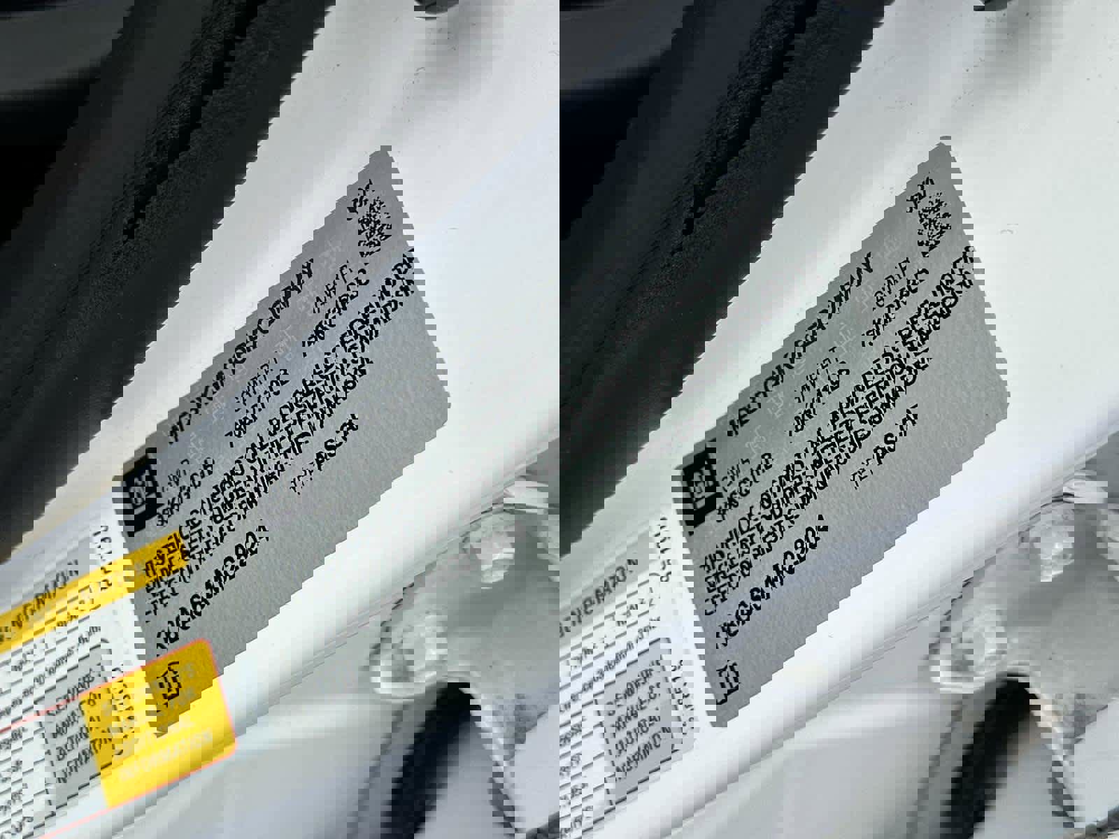 Used 2021 Chevrolet Spark LS image 21