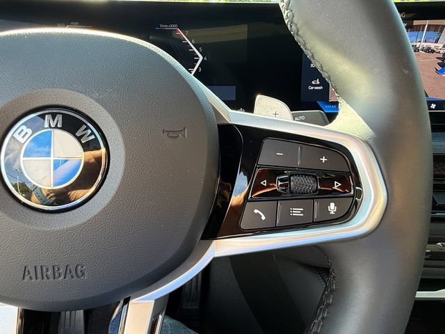 Used 2026 BMW 230i xDrive Coupe w/ Premium Package AWD/4WD image 24