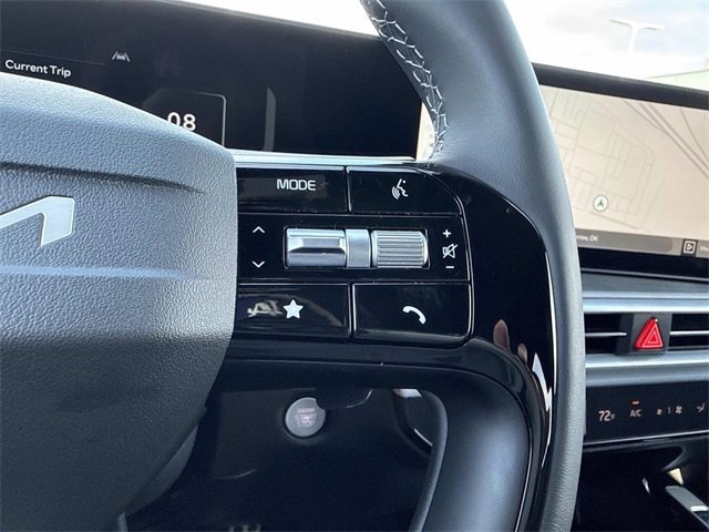 New 2026 Kia Sorento SX Prestige image 25