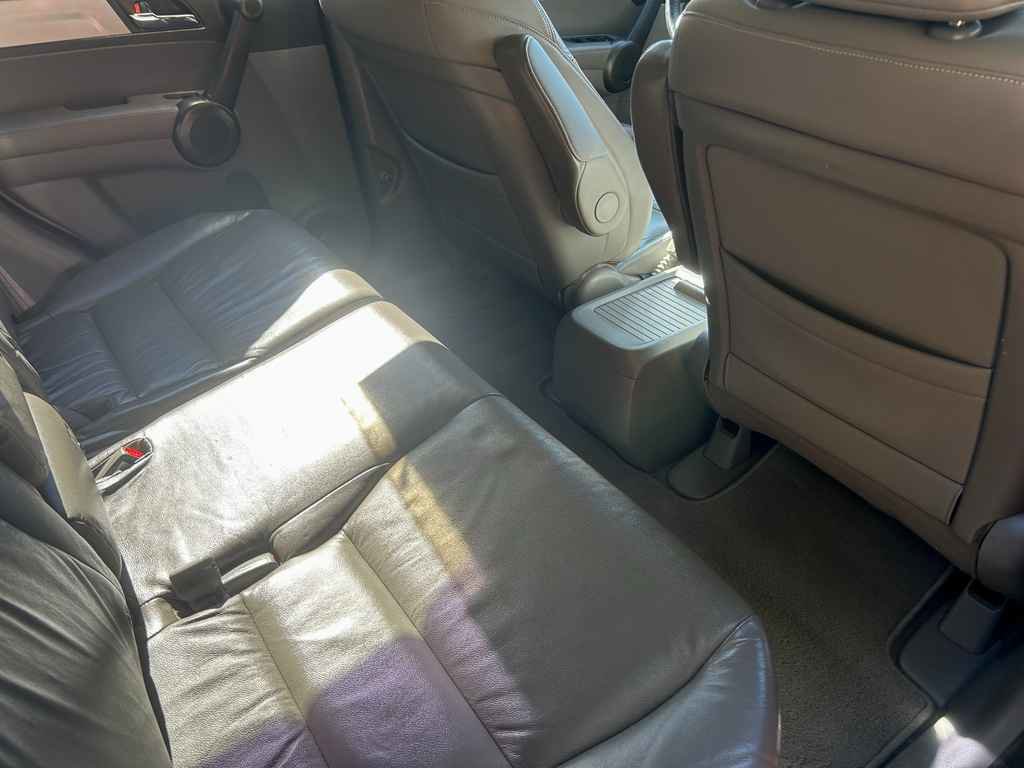 Used 2011 Honda CR-V EX-L image 14