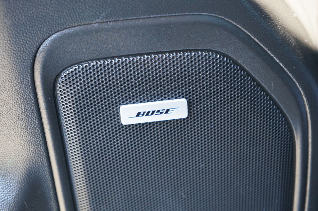 Used 2019 GMC Sierra 1500 SLT image 14