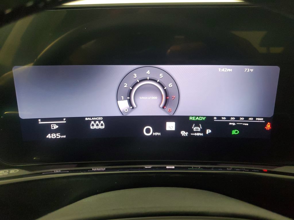 New 2026 Audi Q3 quattro 2.0T AWD/4WD image 27