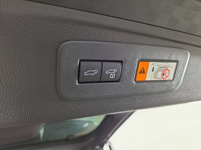 New 2027 Toyota Land Cruiser AWD/4WD image 33
