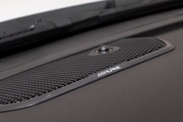 Certified 2025 RAM 2500 Big Horn image 17