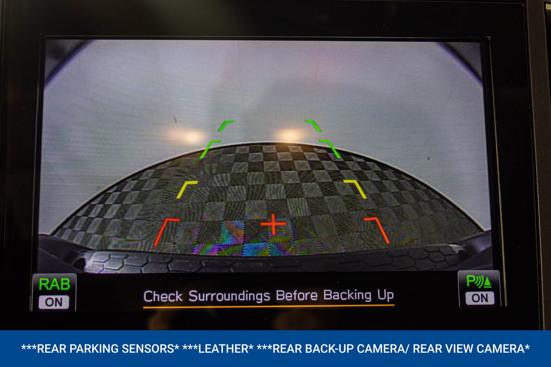 Used 2023 Subaru Crosstrek 2.5i Limited w/ Moonroof Package AWD/4WD image 8