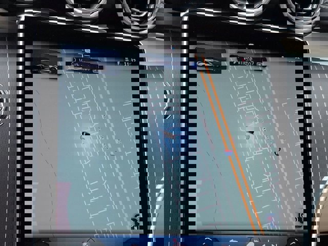 Certified 2024 Mercedes-Benz CLE 450 4MATIC Coupe image 21