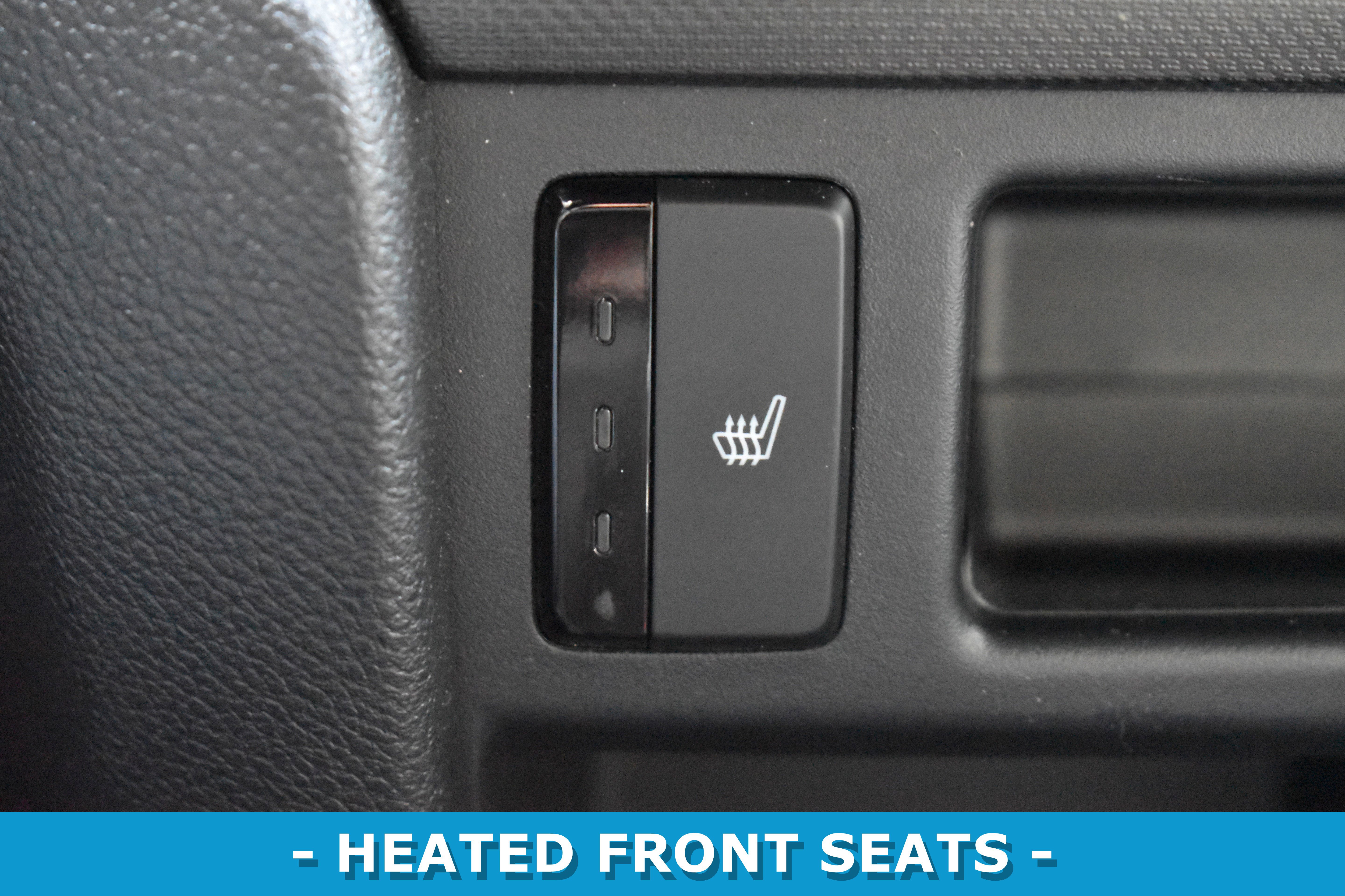 Used 2025 Honda Ridgeline TrailSport image 16