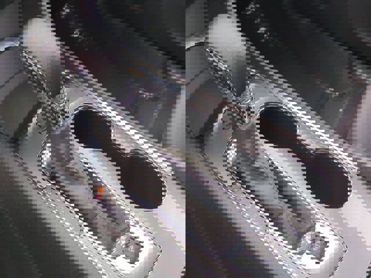 Used 2022 Chevrolet Malibu LT image 31