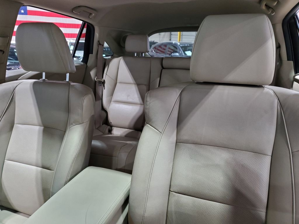 Used 2013 Acura RDX AWD w/ Technology Package image 40