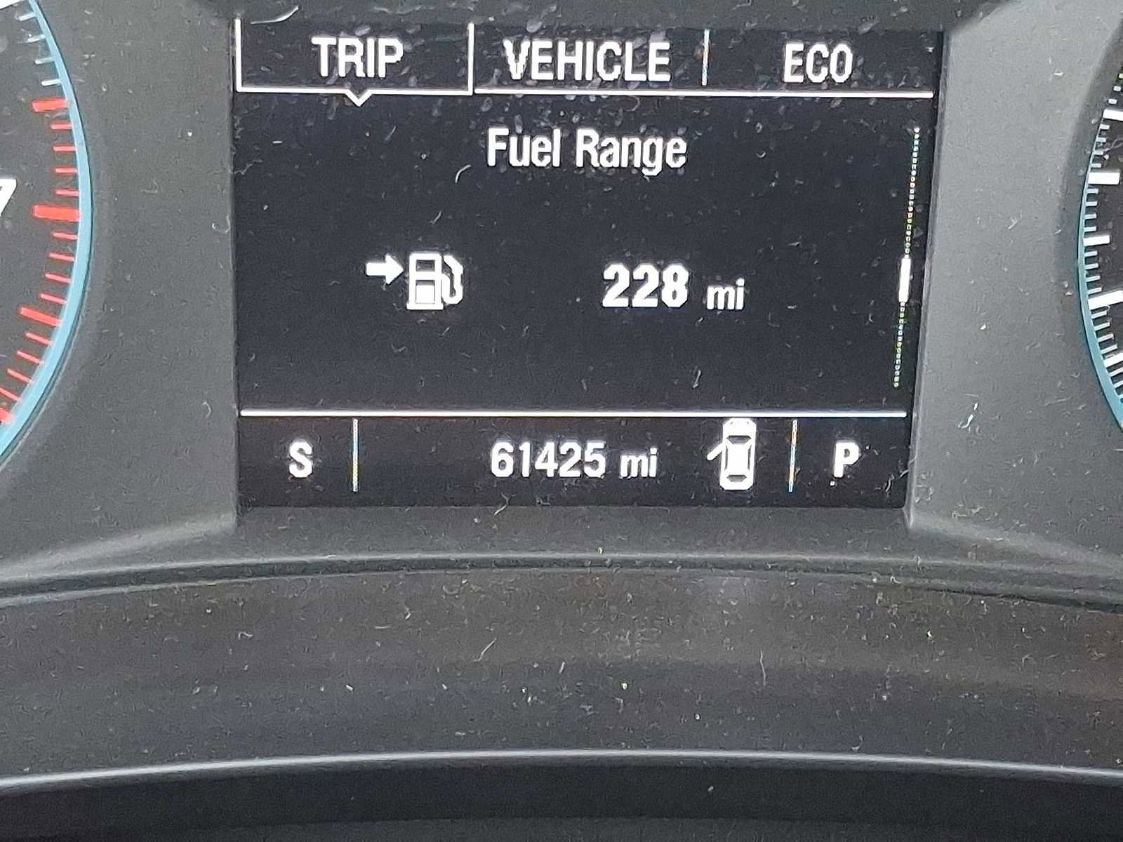 Certified 2022 Chevrolet Malibu LT image 18