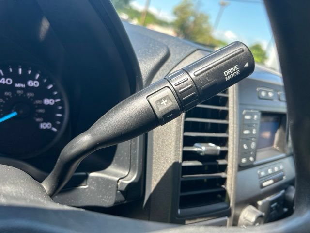 Used 2020 Ford F350 XL w/ Power Equipment Group AWD/4WD image 23