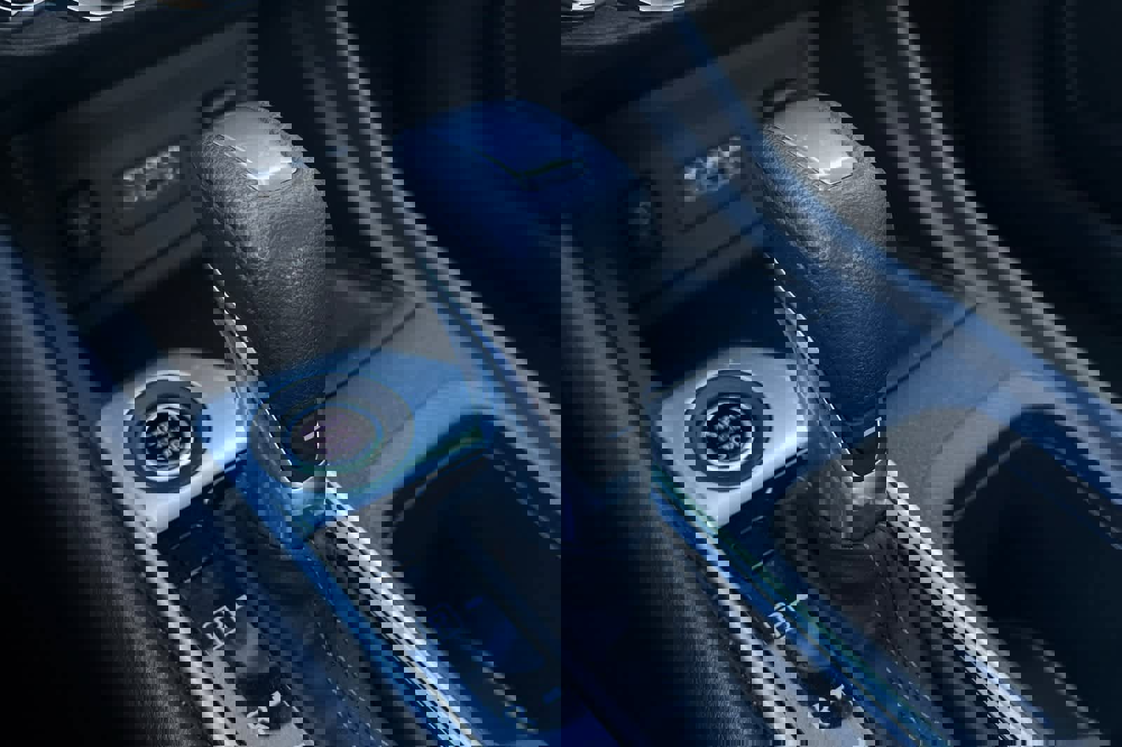 Used 2024 Nissan Sentra SV w/ All-Weather Package image 22