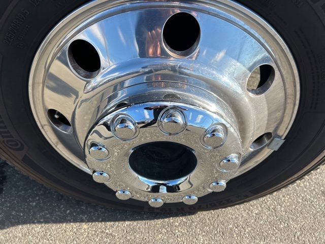 Used 2020 Ford F450 XL image 9