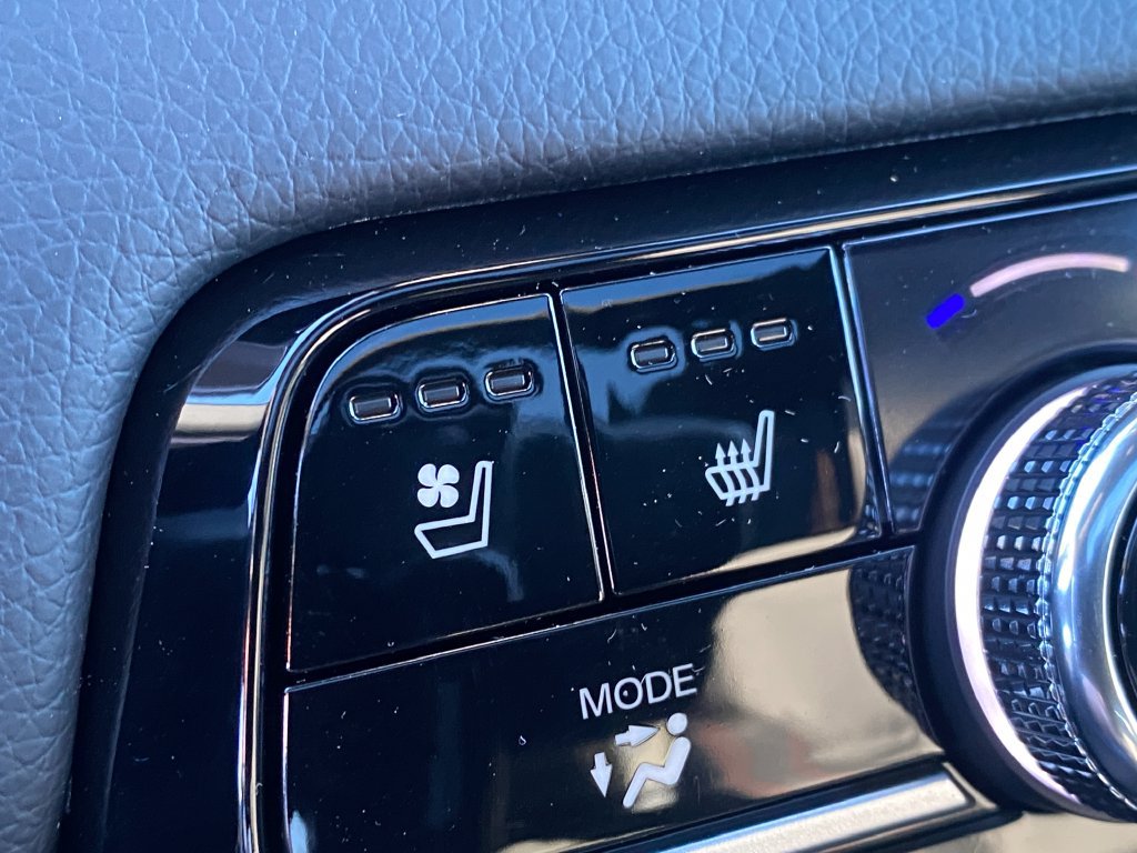 New 2026 Honda Passport TrailSport Elite image 23
