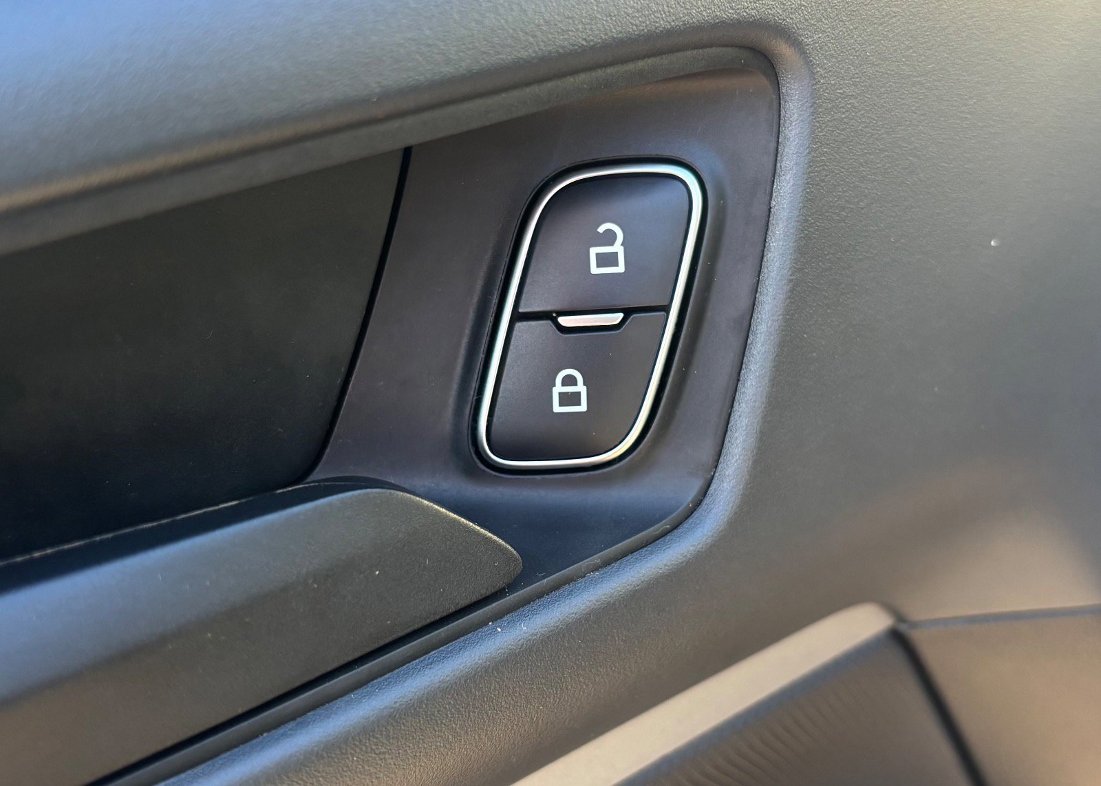 Certified 2021 Ford Bronco Sport Big Bend w/ Big Bend Package (96B) image 20