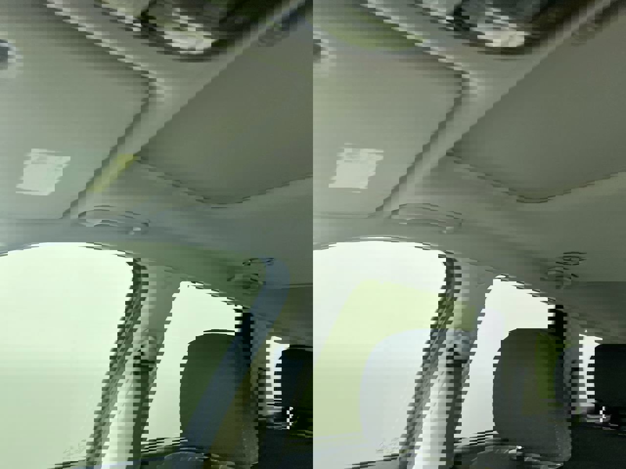 Used 2020 Hyundai Palisade SEL image 19