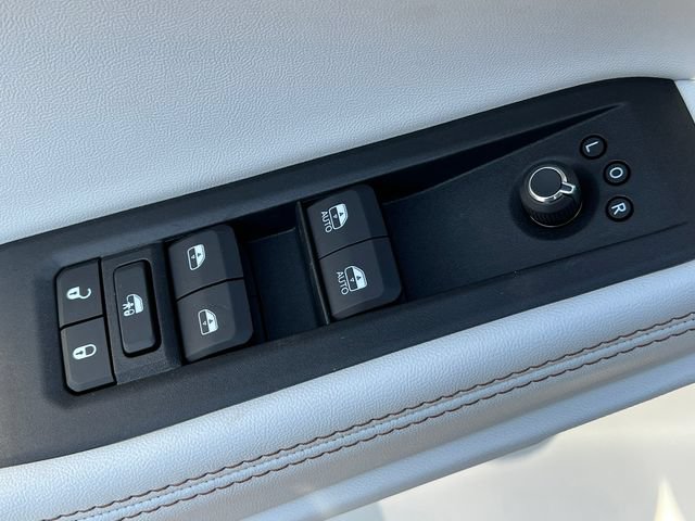 New 2026 Jeep Cherokee Limited AWD/4WD image 16