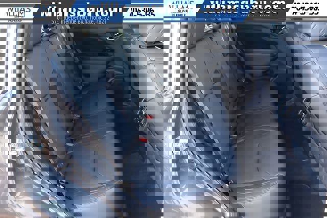 New 2026 Subaru Forester Touring w/ Touring Package image 21