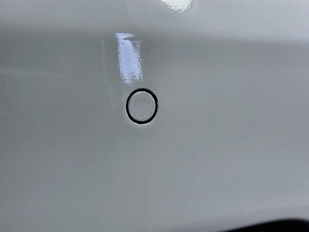 Used 2018 BMW 430i Convertible RWD image 20